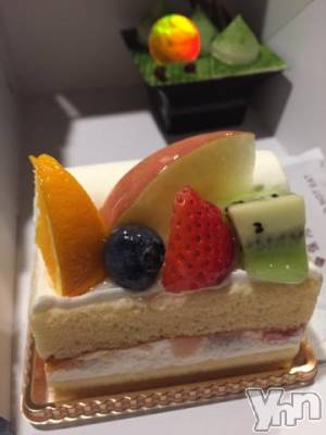 甲府ソープ BARUBORA(バルボラ) こゆき(ヒミツ)の11月14日写メブログ「フルーツ」