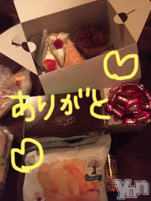 甲府ソープ BARUBORA(バルボラ) こゆき(ヒミツ)の12月11日写メブログ「またあした！」