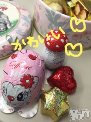 甲府ソープ BARUBORA(バルボラ) こゆき(ヒミツ)の3月29日写メブログ「こんばんは♡おやすみなさい」