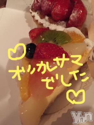 甲府ソープ BARUBORA(バルボラ) こゆき(ヒミツ)の4月30日写メブログ「充電が、、、」