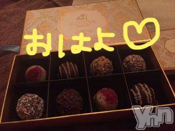 甲府ソープ BARUBORA(バルボラ) こゆき(ヒミツ)の5月29日写メブログ「5月さいご」