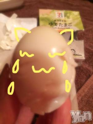 甲府ソープ BARUBORA(バルボラ) こゆき(ヒミツ)の6月19日写メブログ「あのね。」