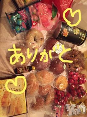 甲府ソープ BARUBORA(バルボラ) こゆき(ヒミツ)の7月16日写メブログ「ちゃんといたよー♡」