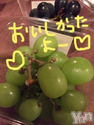 甲府ソープ BARUBORA(バルボラ) こゆき(ヒミツ)の9月18日写メブログ「今日は雨」