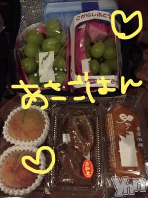 甲府ソープ BARUBORA(バルボラ) こゆき(ヒミツ)の12月18日写メブログ「おはよ♡」