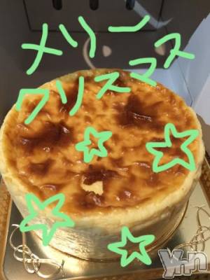 甲府ソープ BARUBORA(バルボラ) こゆき(ヒミツ)の12月25日写メブログ「クリスマス☆」