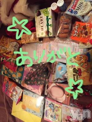 甲府ソープ BARUBORA(バルボラ) こゆき(ヒミツ)の12月25日写メブログ「メリクリ☆」