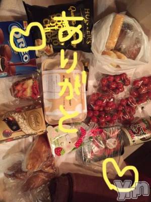 甲府ソープ BARUBORA(バルボラ) こゆき(ヒミツ)の3月21日写メブログ「また来月♡」