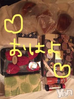 甲府ソープ BARUBORA(バルボラ) こゆき(ヒミツ)の4月2日写メブログ「ぽかぽか♡」