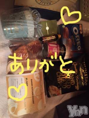 甲府ソープ BARUBORA(バルボラ) こゆき(ヒミツ)の4月22日写メブログ「暑かったー♡」