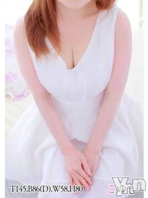 甲府ソープ BARUBORA(バルボラ) こゆき(ヒミツ)の5月27日写メブログ「がーん」