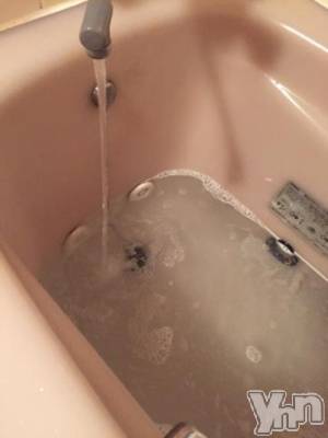 甲府ソープ BARUBORA(バルボラ) こゆき(ヒミツ)の5月27日写メブログ「営業停止中」