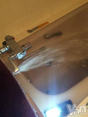 甲府ソープ BARUBORA(バルボラ) こゆき(ヒミツ)の5月27日写メブログ「頑張ってー(；ω；)」