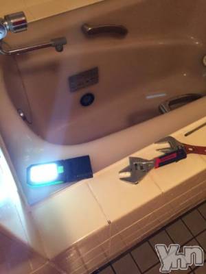 甲府ソープ BARUBORA(バルボラ) こゆき(ヒミツ)の5月27日写メブログ「復旧せず、、、」