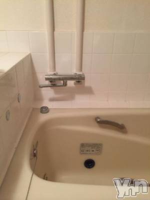 甲府ソープ BARUBORA(バルボラ) こゆき(ヒミツ)の6月18日写メブログ「復活☆」