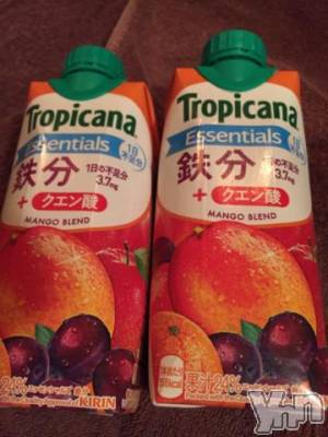 甲府ソープ BARUBORA(バルボラ) こゆき(ヒミツ)の9月10日写メブログ「あー！！」