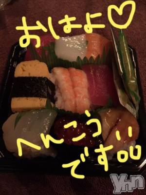 甲府ソープ BARUBORA(バルボラ) こゆき(ヒミツ)の10月23日写メブログ「変更だよー(＞人＜;)！！」