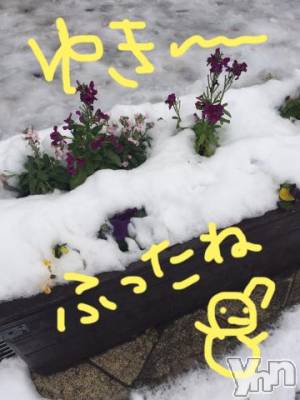 甲府ソープ BARUBORA(バルボラ) こゆき(ヒミツ)の2月6日写メブログ「おはよー♡」