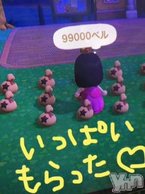 甲府ソープ BARUBORA(バルボラ) こゆき(ヒミツ)の5月26日写メブログ「おはよー♡」