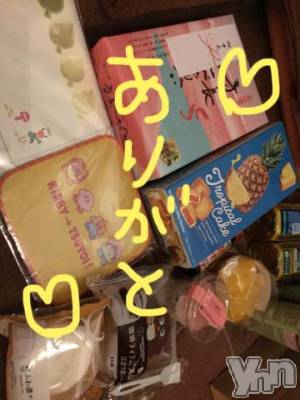 甲府ソープ BARUBORA(バルボラ) こゆき(ヒミツ)の8月10日写メブログ「びっくり(￣∇￣)」