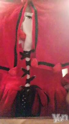 甲府ソープ BARUBORA(バルボラ) こゆき(ヒミツ)の10月26日動画「久々に動画だよー♡」