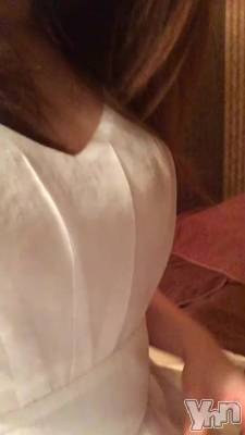 甲府ソープ BARUBORA(バルボラ) こゆき(ヒミツ)の1月12日動画「ごあいさつ(*≧∀≦*)」