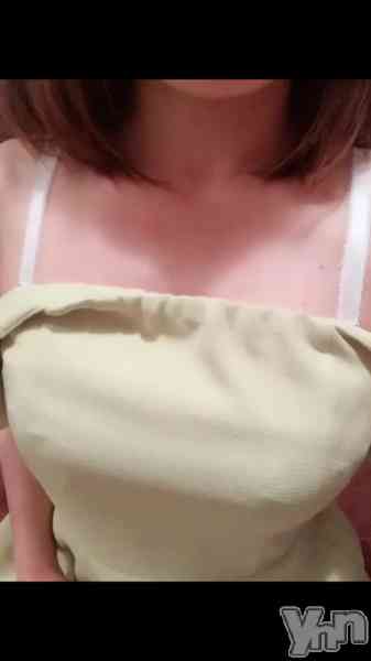 こゆきの動画 ちょこっと動画♡
