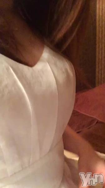 ごあいさつ(*≧∀≦*)