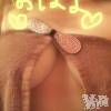 甲府ソープ BARUBORA(バルボラ) こゆき(ヒミツ)の6月2日写メブログ「６月～(*´꒳`*)」