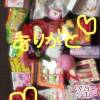 甲府ソープ BARUBORA(バルボラ) こゆき(ヒミツ)の11月8日写メブログ「[お題]from:Balloonさん」