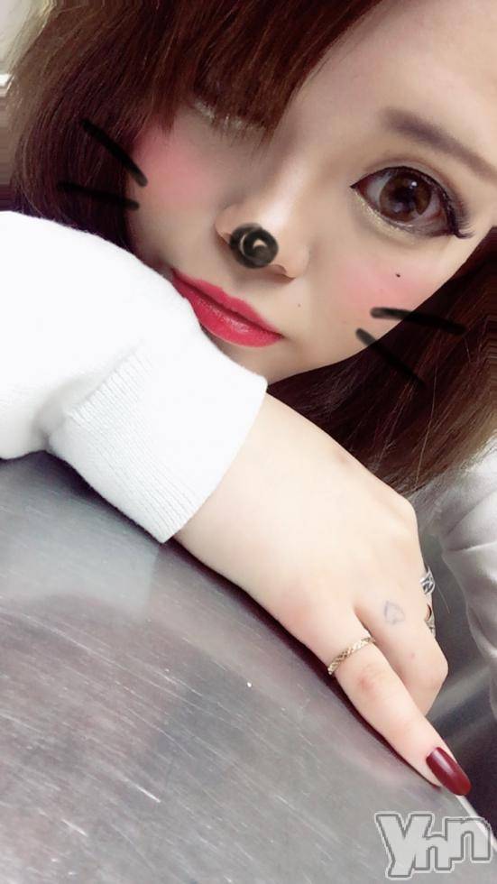 ���ܥ���Х��顦�����CLUB Rosso(����֥��å�) ����5��4���̥�֥����ֿ����� !!��