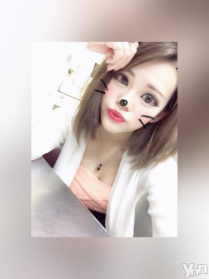 ���ܥ���Х��顦�����CLUB Rosso(����֥��å�) ����5��6���̥�֥����֤���ʤ顢GW��