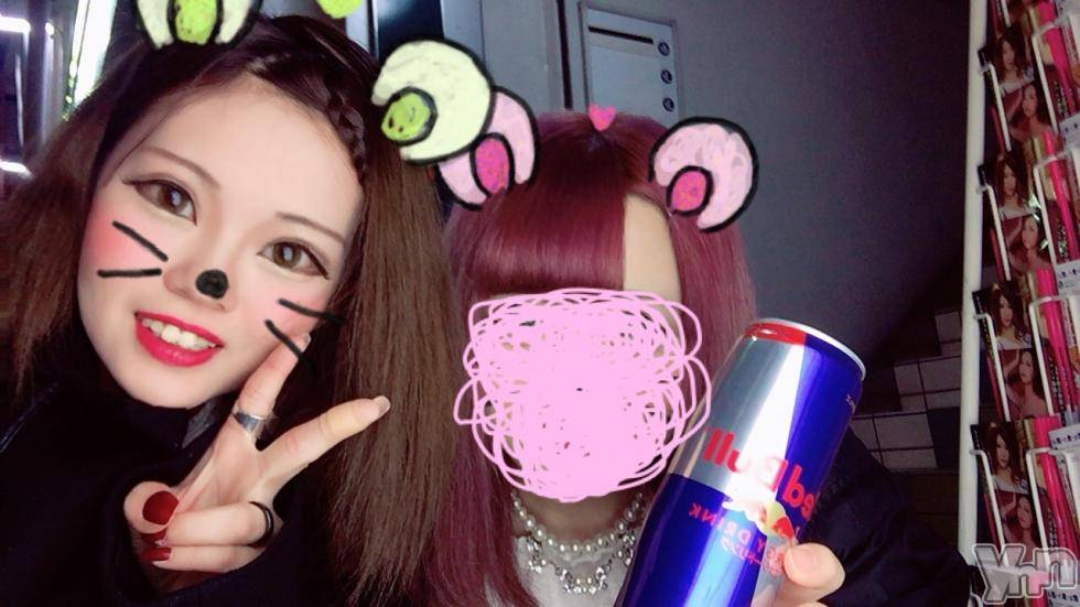 ���ܥ���Х��顦�����CLUB Rosso(����֥��å�) ����5��6���̥�֥�����GW&nbsp;�ǽ���&nbsp;!!��