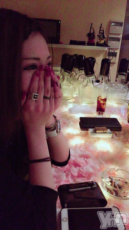 ���ܥ���Х��顦�����CLUB Rosso(����֥��å�) ����5��8���̥�֥����ֹ���♡��