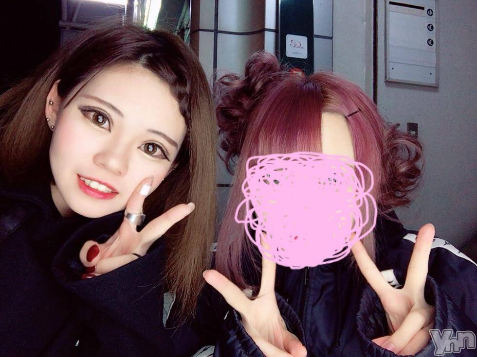 ���ܥ���Х��顦�����CLUB Rosso(����֥��å�) ����5��9���̥�֥����֥������Ȥ��㡪������