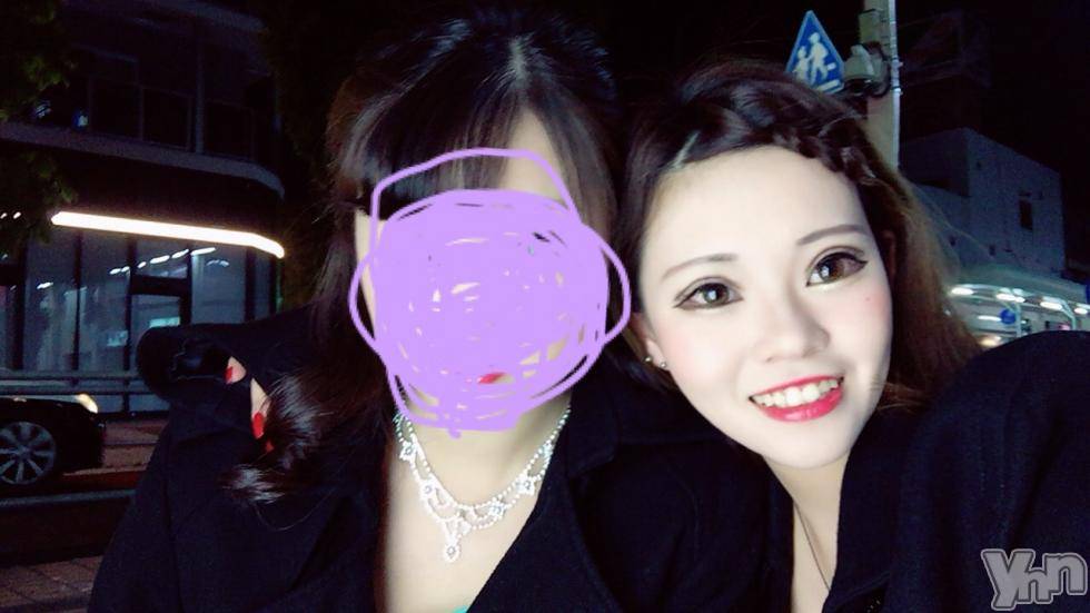 ���ܥ���Х��顦�����CLUB Rosso(����֥��å�) ����5��10���̥�֥����֤Ϥ䤯&nbsp;����ʤ����ʡ�����