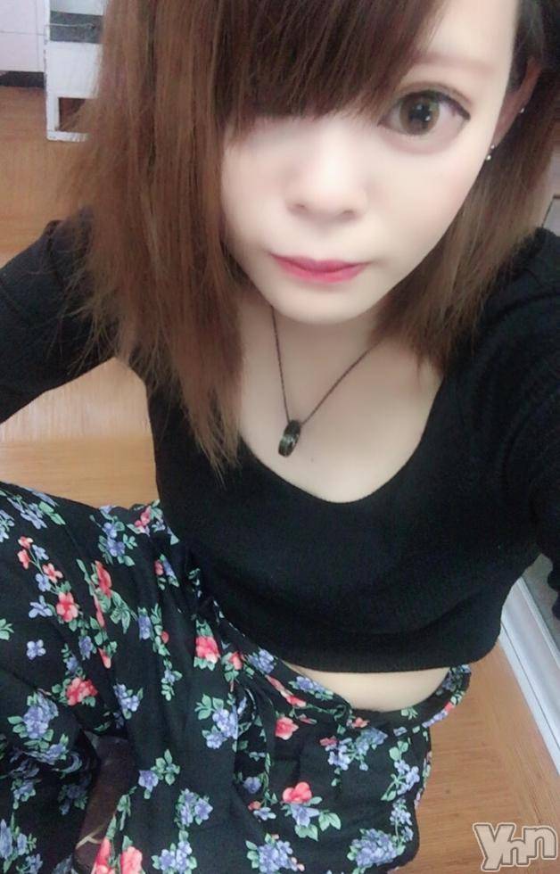 ���ܥ���Х��顦�����CLUB Rosso(����֥��å�) ����5��29���̥�֥����֤ҤȤ�ǹ�ư�Ǥ������