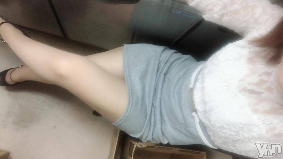 ���ܥ���Х��顦�����CLUB Rosso(����֥��å�) ����6��22���̥�֥����֤����������á�������