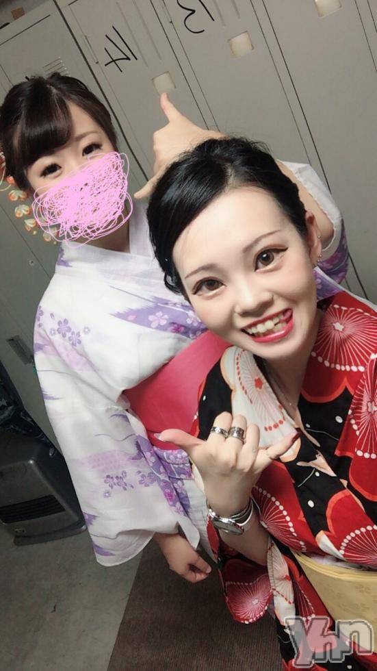 ���ܥ���Х��顦�����CLUB Rosso(����֥��å�) ����7��18���̥�֥�����̵������λ�פ��ޤ�������