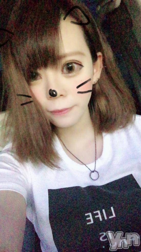 ���ܥ���Х��顦�����CLUB Rosso(����֥��å�) ����7��29���̥�֥����֤����夷♡��