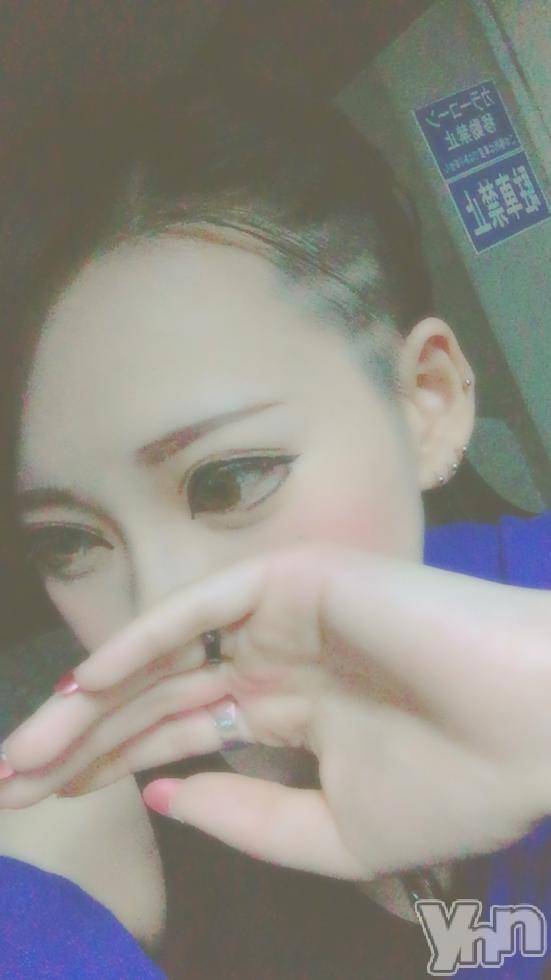 ���ܥ���Х��顦�����CLUB Rosso(����֥��å�) ����8��4���̥�֥�����ǰ���♡♡��