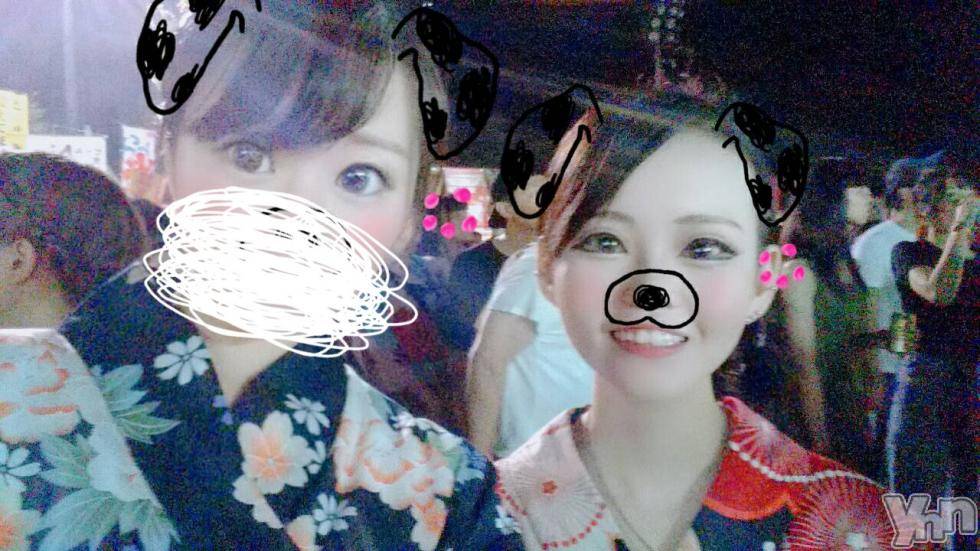 ���ܥ���Х��顦�����CLUB Rosso(����֥��å�) ����8��15���̥�֥����֤��äȡ�����