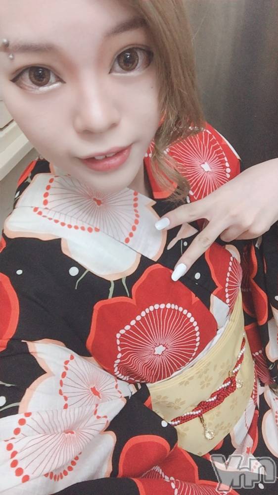 ���ܥ���Х��顦�����CLUB Rosso(����֥��å�) ����8��17���̥�֥�����������