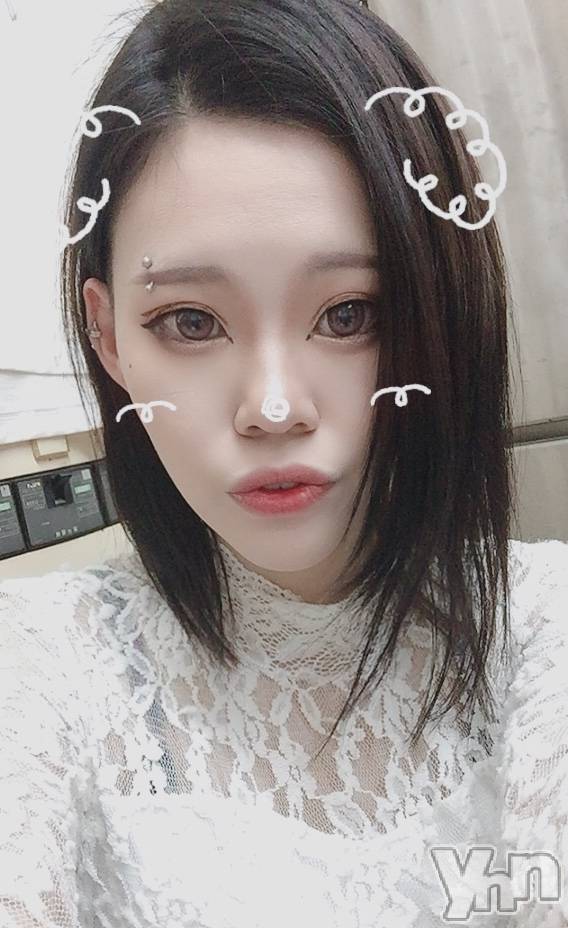 ���ܥ���Х��顦�����CLUB Rosso(����֥��å�) ����2��13���̥�֥����֤ޤ�&nbsp;���ޤ�&nbsp;��������