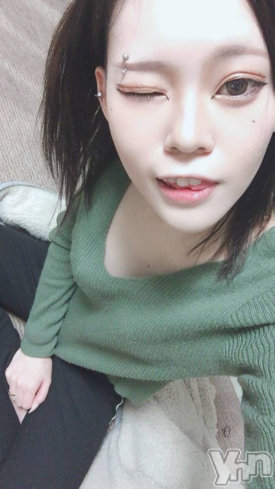 ���ܥ���Х��顦�����CLUB Rosso(����֥��å�) ����2��14���̥�֥����ֺ��������ˤĤ��ơ���