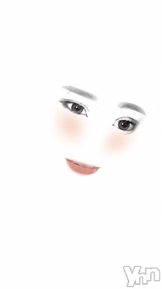 ���ܥ���Х��顦�����CLUB Rosso(����֥��å�) ����2��20���̥�֥����ֱ����������&nbsp;✌︎('��'✌︎&nbsp;)��