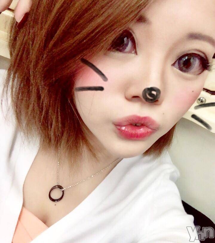 ���ܥ���Х��顦�����CLUB Rosso(����֥��å�) ��2018ǯ5��3���̥�֥�����New !!��