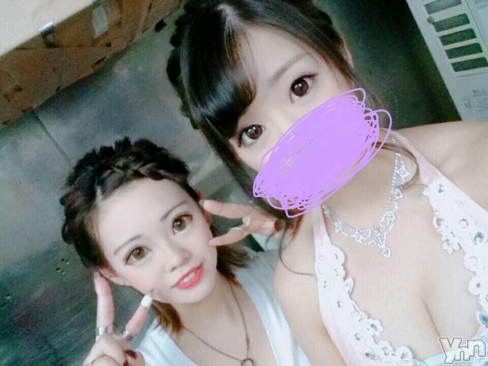 ���ܥ���Х��顦�����CLUB Rosso(����֥��å�) ��2018ǯ5��12���̥�֥����������‼︎!��