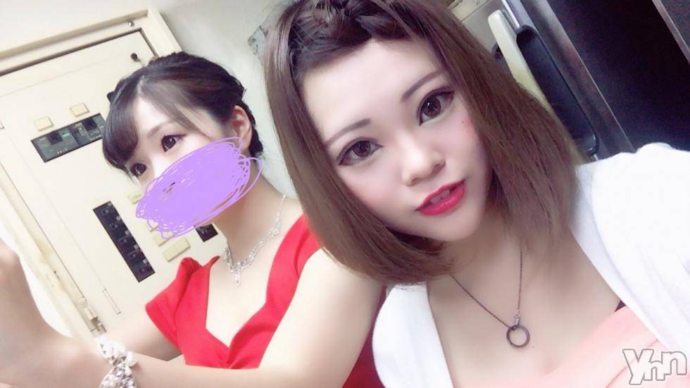 ���ܥ���Х��顦�����CLUB Rosso(����֥��å�) ��2018ǯ5��16���̥�֥����֥���顪����