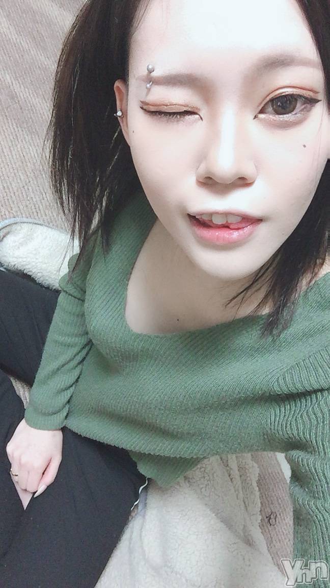 ���ܥ���Х��顦�����CLUB Rosso(����֥��å�) ��2020ǯ2��14���̥�֥����ֺ��������ˤĤ��ơ���